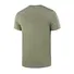 Футболка M-Tac Viking Light Olive Фото 2